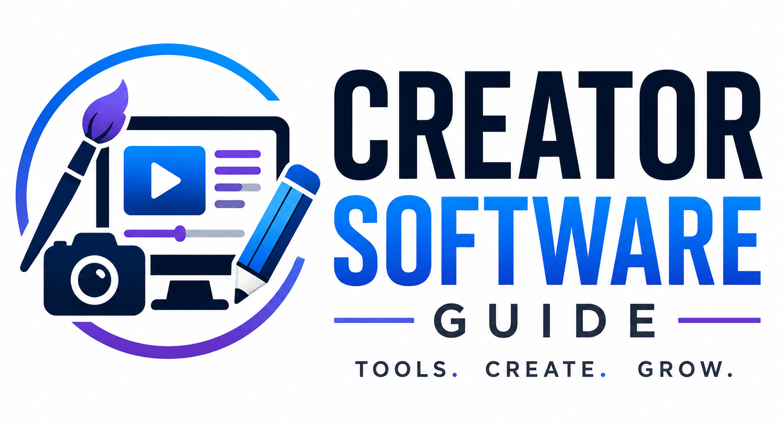 creatorsoftwareguide.com